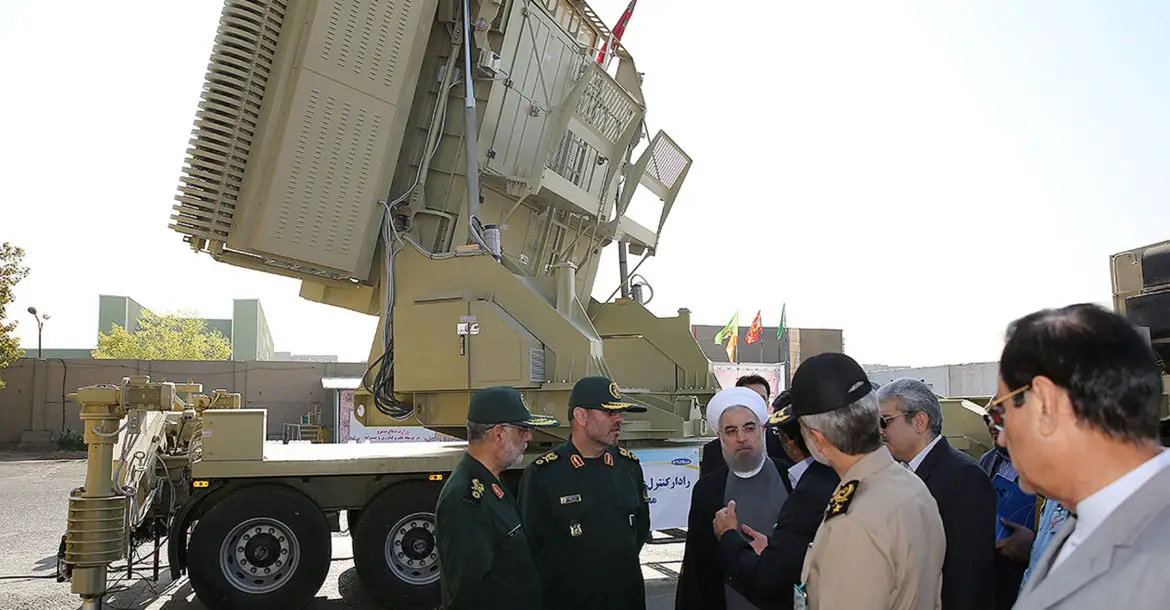bavar-373-air-defense-system-iran-2016-1170x610.jpg
