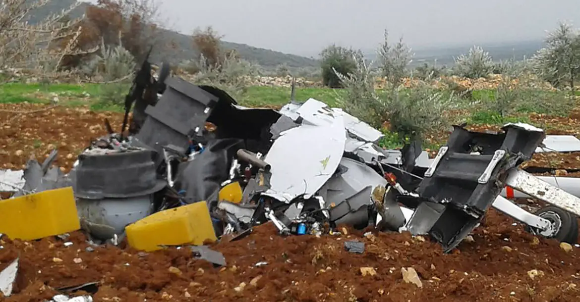 turkey-bayraktar-drone-crash-afrin-anha-1170x610.jpg