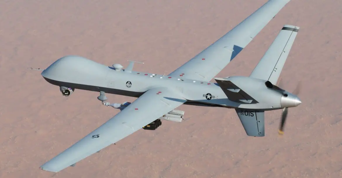 MQ-9_Reaper_UAV_cropped-1170x610.jpg