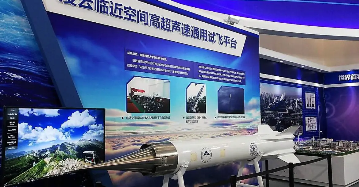 2S35 Koalitsiya-SV 152mm - Page 17 China-lingyun-hypersonic-missile-DdqhqP1VQAAASuI-1170x610