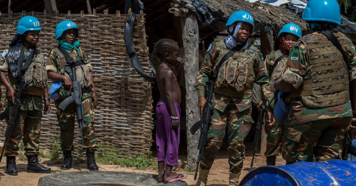 zambia-peacekeepers-minusca-birao-car-787444-1170x610.jpg