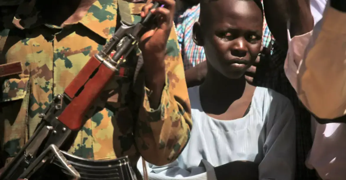 Sudan-child-and-soldier-1170x610.png