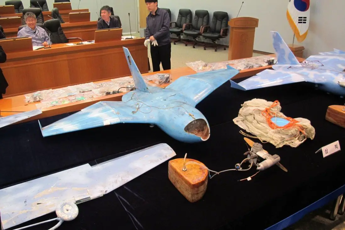 North-Korea-Drones.jpeg