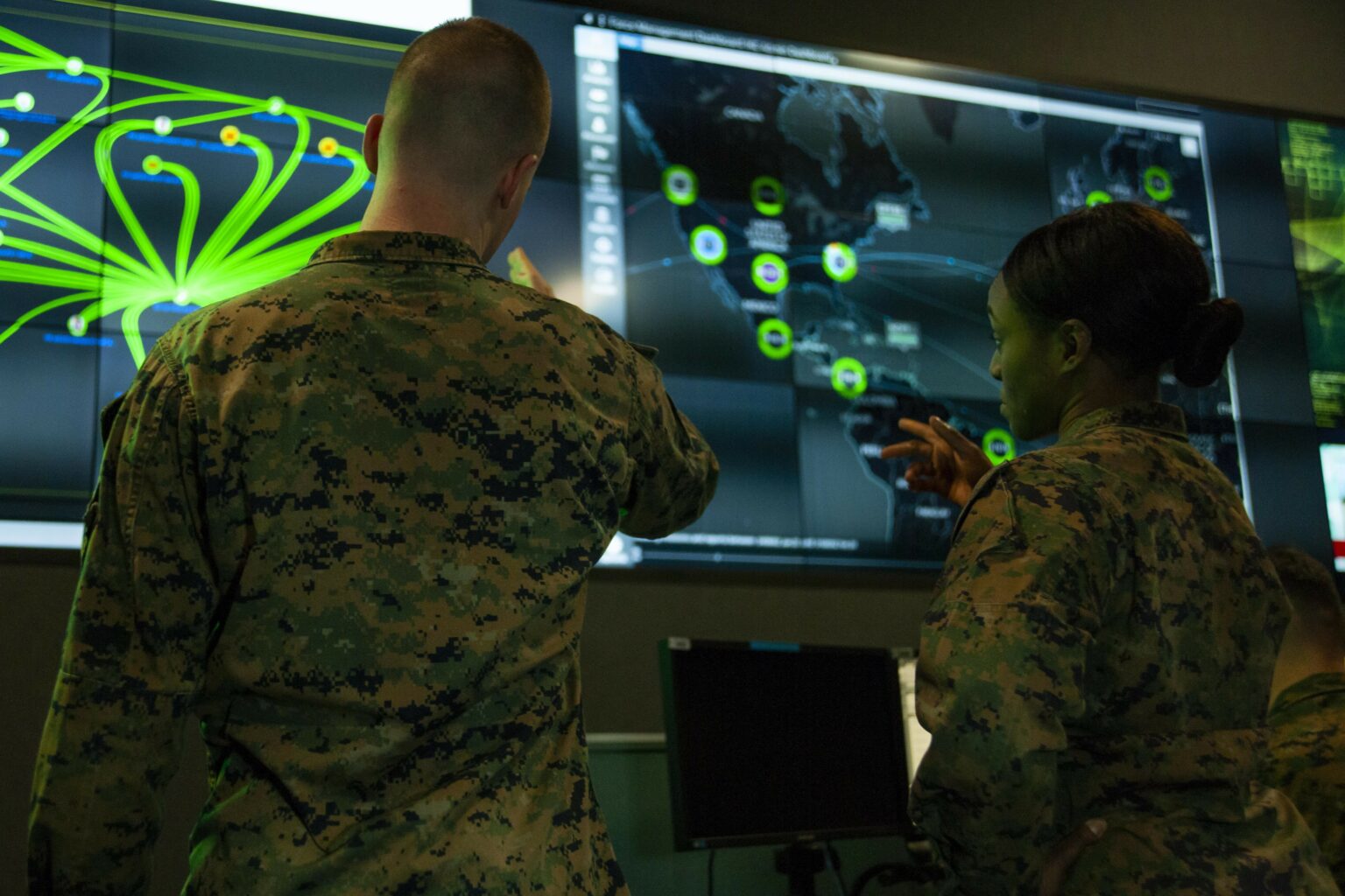 ironnet-to-enhance-us-navy-cybersecurity-capabilities