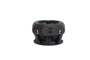 Cleo Robotics Announces Availability of First Bi-Rotor Drone