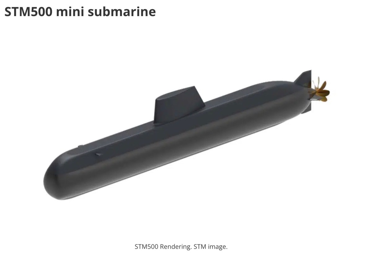 Mini submarines перевод. Подводная лодка STM-500. Малогабаритная подводная лодка stm500. Подводная лодка охотник [Икс-пилот 2001-01-02].