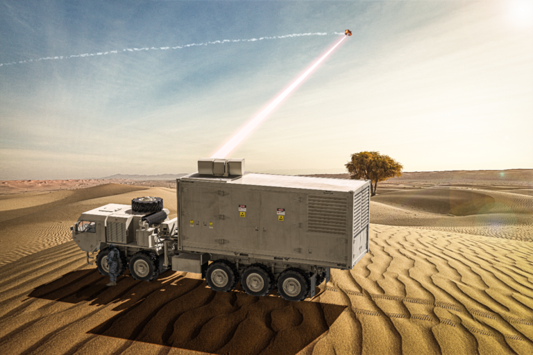 lockheed-to-scale-up-highest-powered-laser-weapon-to-500kw