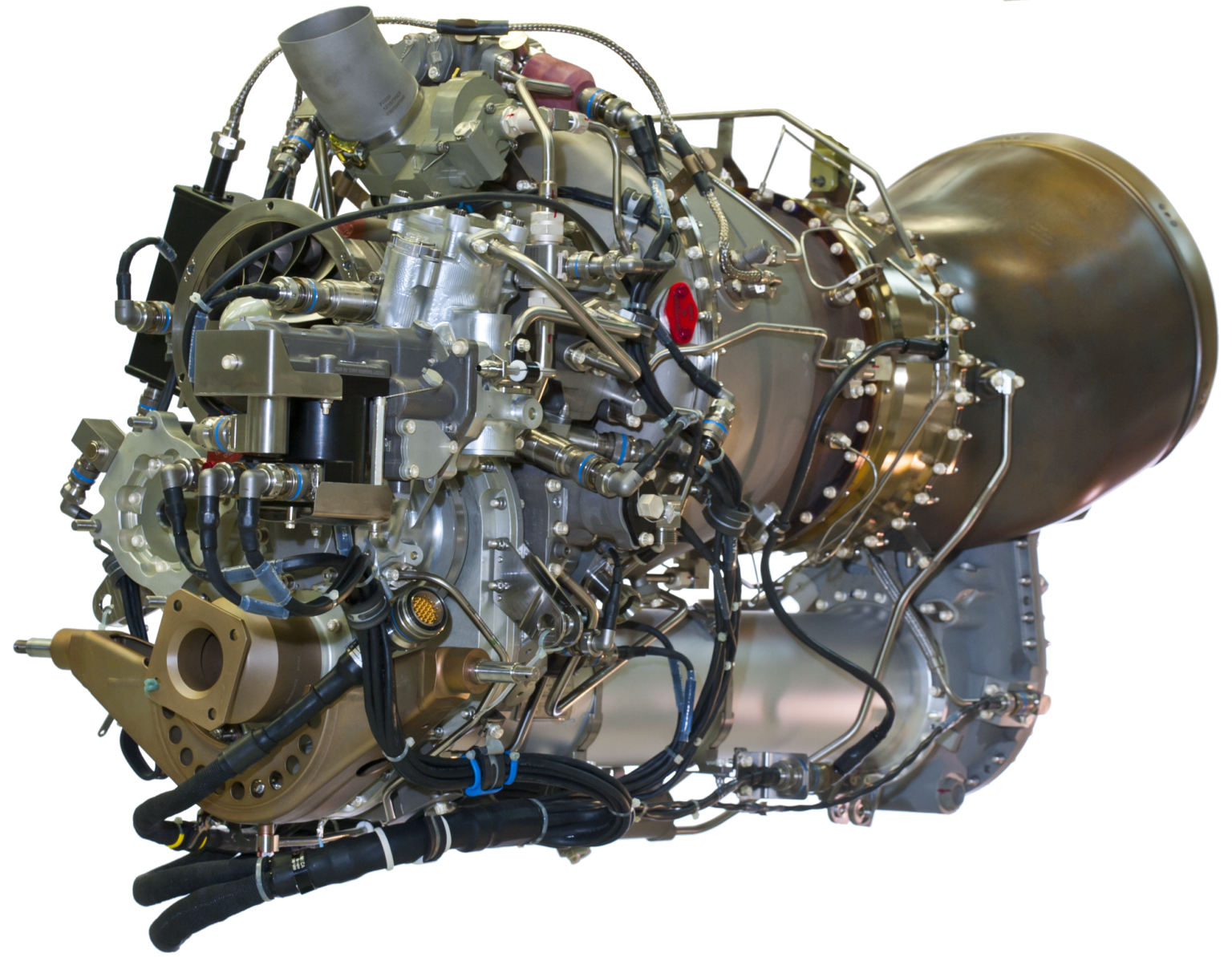 Safran, Airbus Renew Service Support for US Army’s Lakota Engines