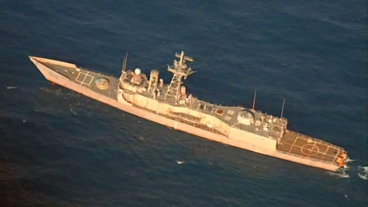 https://www.thedefensepost.com/wp-content/uploads/2022/09/ex-USS-Boone-FFG-28.jpg