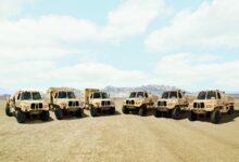 Oshkosh