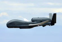 RQ-4