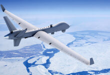 MQ-9B Reaper