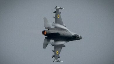 F-16