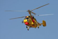 Kamov Ka