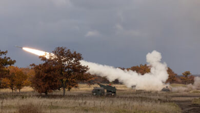 12th Marine Littoral Regiment