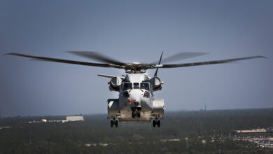 CH-53