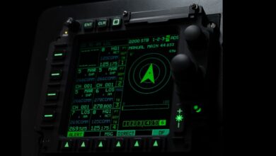 Communication Management Unit