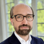 Photo of Mevlut Hilmi Cinar