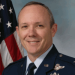 Photo of Rob Maness