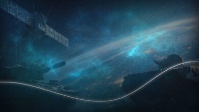Polish deep-tech company specializing in the AI-supported analysis of synthetic aperture radar imagery partner with Rheinmetall.