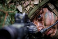 British Army Intelligence Corps