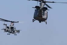 RedWolf launched-effect vehicle