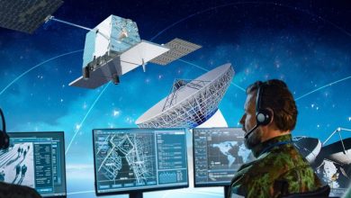 France's DESIR program