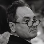 Photo of Perry Boyle