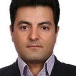 Photo of Mojtaba Touiserkani