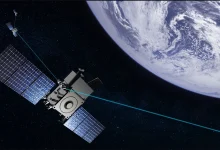 The MEO Epoch 2 mission seeks to provide resilient, space-based missile warning and tracking of ballistic missiles and advanced threats.