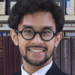 Photo of Muhammad Izzuddin Al Haq