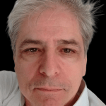 Photo of Paulo Dominonni