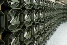 APKWS casings