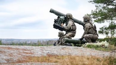 RBS 70