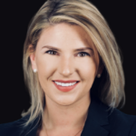 Photo of Laurin Parthemos