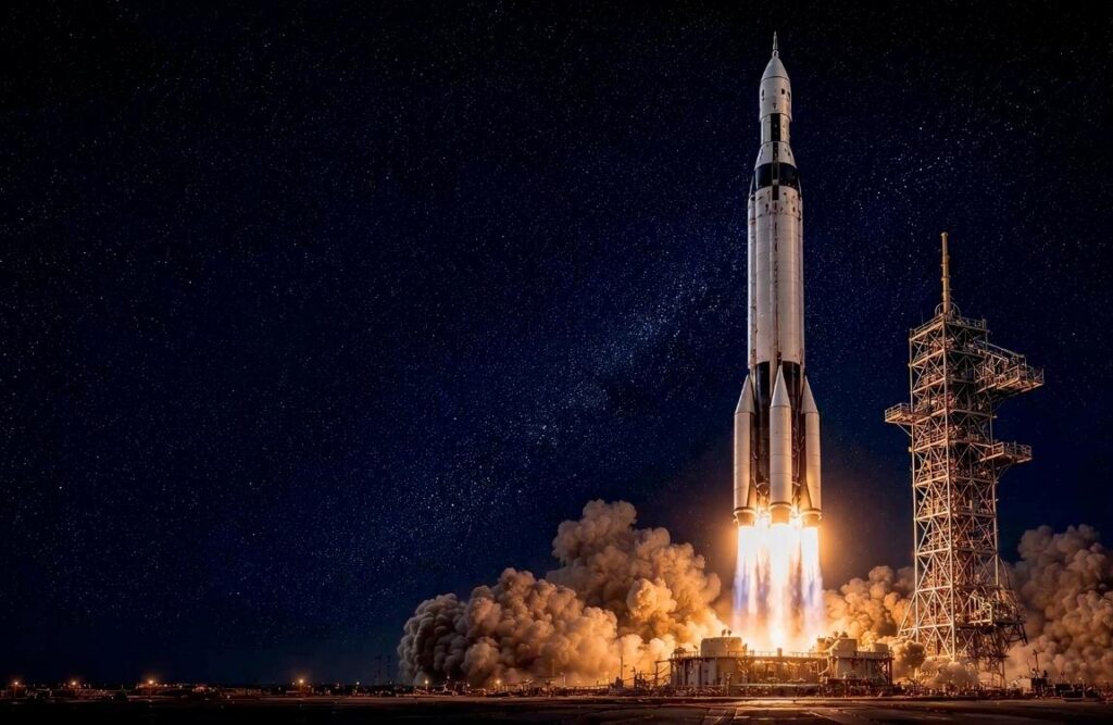 Rocket-One-Inc-1024x667.jpeg