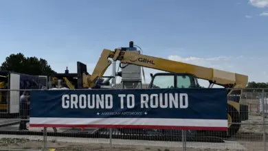 US Army’s Portfolio Acquisition Executive Agile Sustainment and Ammunition joined Perpetua Resources Inc. and Idaho National Laboratory to celebrate the opening of a new processing capability for military-grade antimony sulfide.