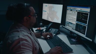 LRAD systems deliver clear, intelligible voice communication over long distances for public safety, defense, maritime security, border security, critical infrastructure, and emergency response.
