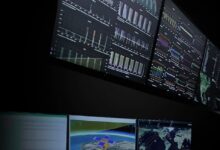 Multi-mission operations center and bastion ground software solution.