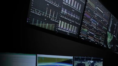 Multi-mission operations center and bastion ground software solution.