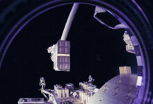 Voyager supports payload integration, safety reviews, launch preparation, in-orbit operations, and data delivery.