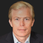 Photo of Chris Olson