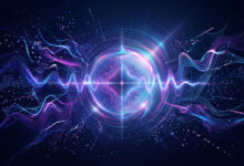Lockheed Martin establishes the Quantum Innovation Center to speed up research and development.