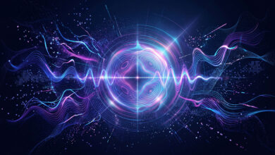 Lockheed Martin establishes the Quantum Innovation Center to speed up research and development.