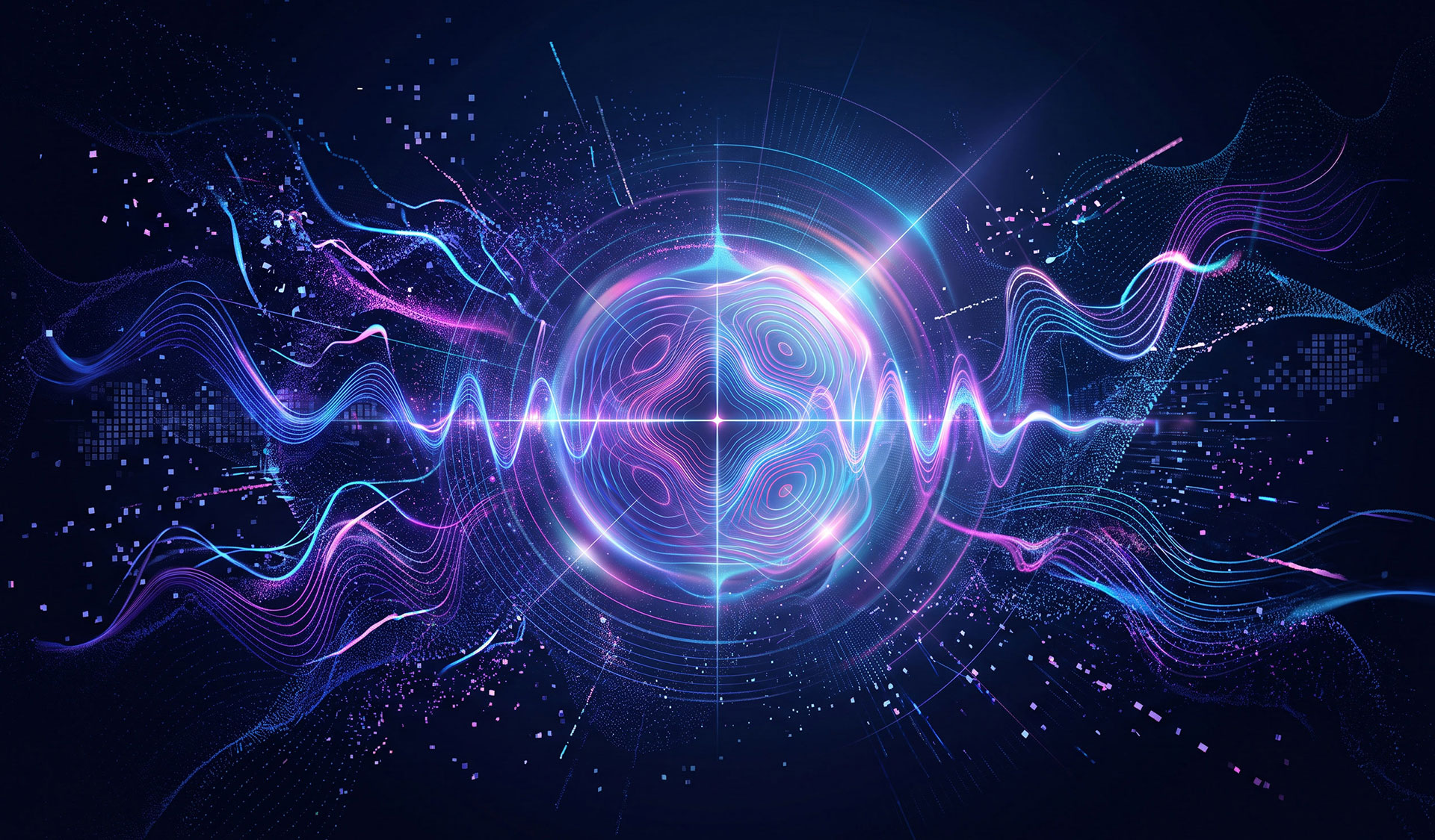 Lockheed Martin establishes the Quantum Innovation Center to speed up research and development.