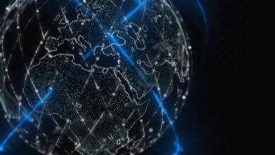 Once operational, the constellation will provide sovereign, secure and highly reliable connectivity to European governments, defence and security forces and emergency services across Europe.