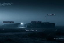 Maris Tech provides sensor assistance to systems.