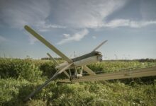 ‍UDS develops integrated unmanned mission systems spanning intelligence, surveillance, target acquisition and reconnaissance (ISTAR), precision strike and command-and-control.