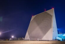 The Ground-Based Radar Digitization program will modernize long-serving systems, strengthen domain awareness and support a more resilient, layered security architecture.
