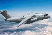 C-390 Millennium